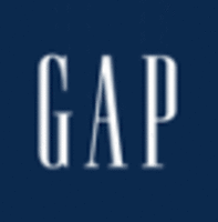 Gap
