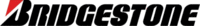 Bridgestone Americas Tire Operations