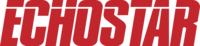 EchoStar