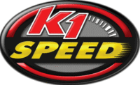 K1 Speed