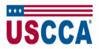 United States Concealed Carry Association