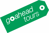 EF Go Ahead Tours