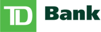 TD Bank Personal Banking