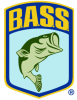 B.A.S.S
