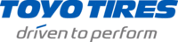 Toyo Tire U.S.A.