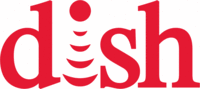 DISH Network