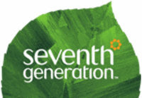 Seventh Generation