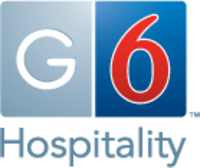 G6 Hospitality