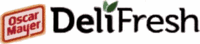 Oscar Mayer Deli Fresh