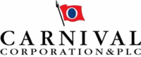 Carnival