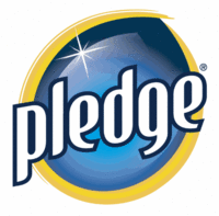 Pledge