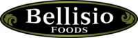 Bellisio Foods