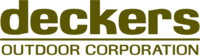 Deckers Outdoor