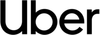 Uber Technologies