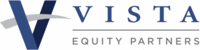 Vista Equity Partners Management