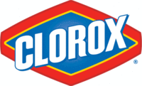 Clorox