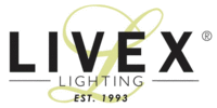 Livex Lighting