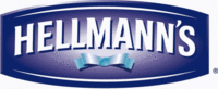 Hellmann's