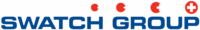 The Swatch Group