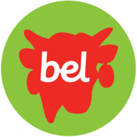 Fromageries Bel