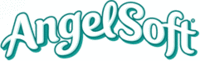 AngelSoft