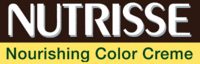 Garnier Nutrisse Nourishing Color Creme
