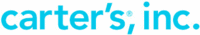 Carter's