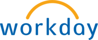 Workday