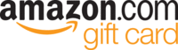 Amazon.com Gift Cards