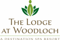 The Lodge at Woodloch | Advertising Profile | See Their Ad Spend ...