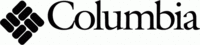 Columbia Sportswear Footwear
