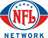 NFL Network and NFL.com