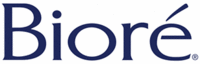 Biore
