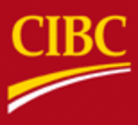 CIBC Canadian Imperial Bank of Commerce