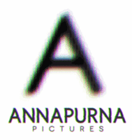 Annapurna Pictures