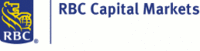 RBC Capital Markets