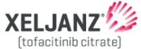 Xeljanz/Xeljanz XR