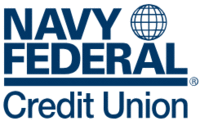 Navy Federal Credit Union