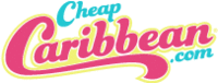 CheapCaribbean