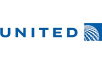 United Airlines