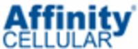 Affinity Cellular