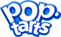 Pop-Tarts