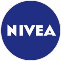 Nivea Body Care
