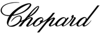 Chopard Watches