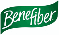 Benefiber
