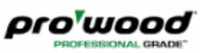 ProWood Lumber