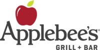 Applebee's Restaurants