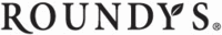 Roundy’s Supermarkets