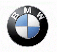 BMW X5 Model Line