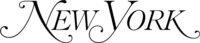 New York Magazine